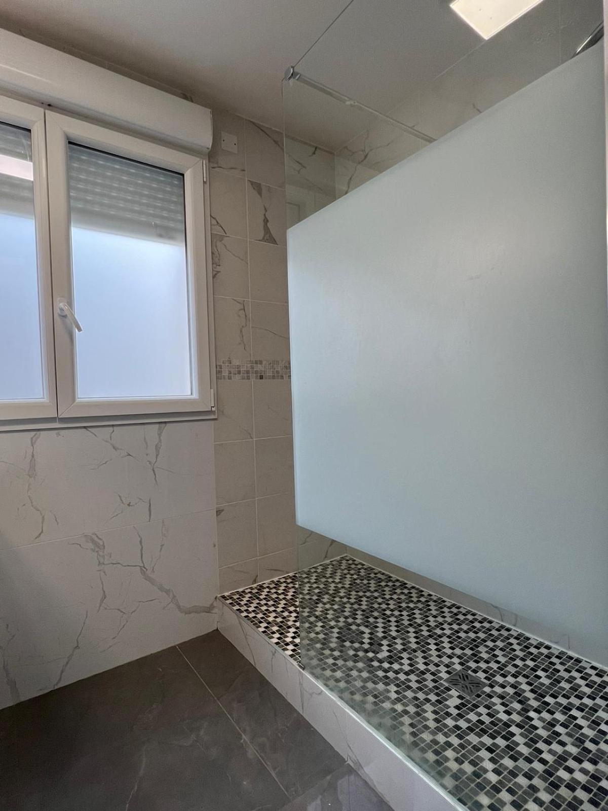 Location 3 Chambres Spacieuses Dans Appartment 2 Mn Rer Bussy Saint Georges ภายนอก รูปภาพ