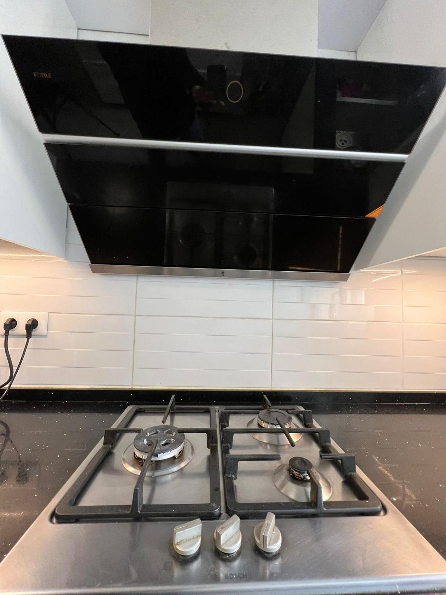 Location 3 Chambres Spacieuses Dans Appartment 2 Mn Rer Bussy Saint Georges ภายนอก รูปภาพ